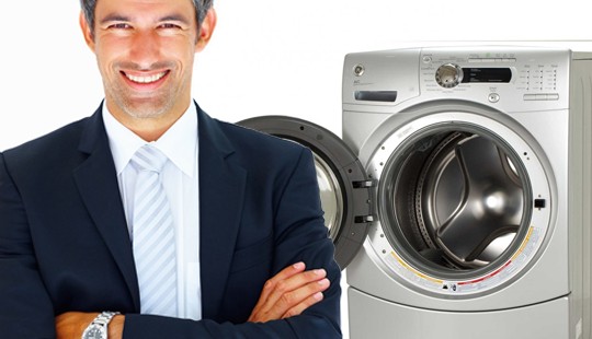 Asistencia Técnica en Cornellá de Llobregat